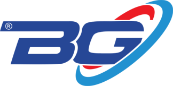 BG Logo