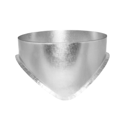 Segment collar saddles SPS