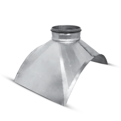 Pressed saddles SSCL/SSL/SSC/SS