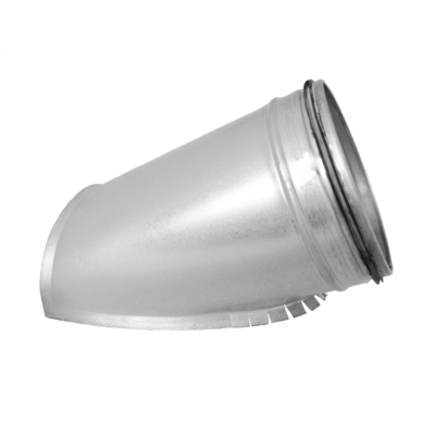 45 degree collar saddles SSCVL/SSCV