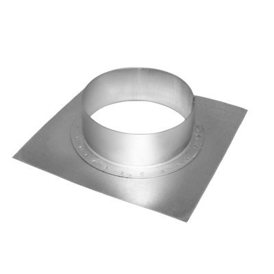 Spigot plates -square KIL