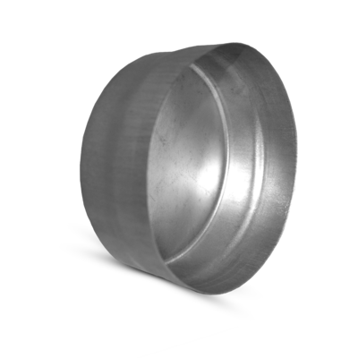 Long pressed universal closure CPNF