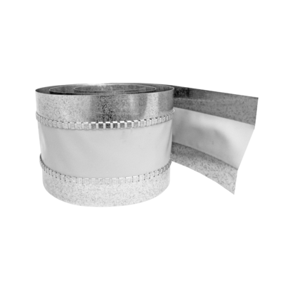 Vibration and noise dampening tapes AMT