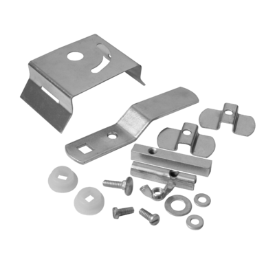 Damper mechanism KIT-DSKKS-0/KIT-DSKKS-1