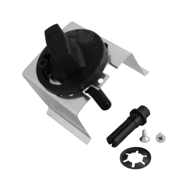Damper mechanism KIT-DS-CV