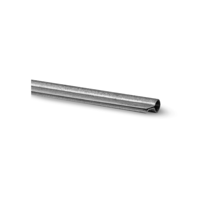  Guide Terminals for Rectangular Fittings PRQ-R