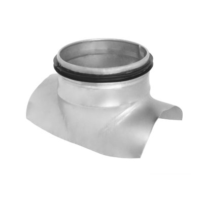 Patent yakalar