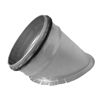 Yakalar
