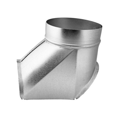 Collar saddles