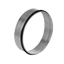 Yaka