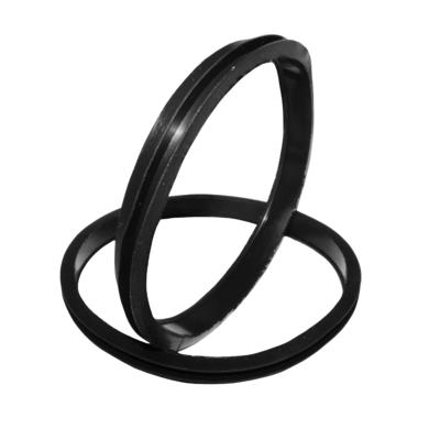 EPDM kauçuk contalar
